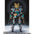 S.H.Figuarts Kamen Rider Na-go Fever Beat Form Action Figure S.H.Figuarts Kamen Rider Na-go Fever Beat Form Action Figure