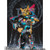 S.H.Figuarts Kamen Rider Na-go Fever Beat Form Action Figure S.H.Figuarts Kamen Rider Na-go Fever Beat Form Action Figure