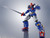 Robot Spirit SIDE SUPER VOLTES V Action Figure Robot Spirit SIDE SUPER VOLTES V Action Figure