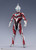 S.H.Figuarts Ultraman Geed Primitive (Ultraman New Generation Stars Ver.) Action Figure S.H.Figuarts Ultraman Geed Primitive (Ultraman New Generation Stars Ver.) Action Figure