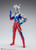 S.H.Figuarts Ultraman Zero (Ultraman New Generation Stars Ver.) Action Figure S.H.Figuarts Ultraman Zero (Ultraman New Generation Stars Ver.) Action Figure