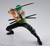 S.H.Figuarts Roronoa Zoro -Romance Dawn- Action Figure S.H.Figuarts Roronoa Zoro -Romance Dawn- Action Figure