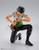 S.H.Figuarts Roronoa Zoro -Romance Dawn- Action Figure S.H.Figuarts Roronoa Zoro -Romance Dawn- Action Figure
