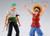 S.H.Figuarts Roronoa Zoro -Romance Dawn- Action Figure S.H.Figuarts Roronoa Zoro -Romance Dawn- Action Figure