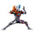 Ultimate Luminous Premium Ultraman Blazar Ultimate Luminous Premium Ultraman Blazar
