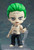 Nendoroid Joker: Suicide Edition Action Figure 