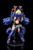 Megami Device BUSTER DOLL TANK MIDNIGHT FANG 1/1 Plastic Model Megami Device BUSTER DOLL TANK MIDNIGHT FANG 1/1 Plastic Model