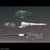 Option Parts Set Gunpla 11 (Smoothbore Gun for Barbatos) Plastic Model Option Parts Set Gunpla 11 (Smoothbore Gun for Barbatos) Plastic Model