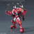 Option Parts Set Gunpla 12 (Large Railgun) Plastic Model Option Parts Set Gunpla 12 (Large Railgun) Plastic Model
