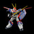 1/144 Metal Armor Dragonar Set 3 Plastic Model ( OCT 2024 ) 1/144 Metal Armor Dragonar Set 3 Plastic Model ( OCT 2024 )