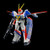 1/144 Metal Armor Dragonar Set 3 Plastic Model ( OCT 2024 ) 1/144 Metal Armor Dragonar Set 3 Plastic Model ( OCT 2024 )