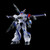 1/144 Metal Armor Dragonar Set 3 Plastic Model ( OCT 2024 ) 1/144 Metal Armor Dragonar Set 3 Plastic Model ( OCT 2024 )