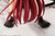Erza Scarlet Black Cat Gravure_Style 1/6 PVC Figure