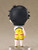 Nendoroid Light Sakamichi Onoda (Yowamushi Pedal LIMIT BREAK)