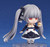 Nendoroid Formidable: Light Equipment Ver. (Azur Lane)