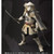 Meisho Movie Realization YUMI ASHIGARU StormTrooper Action Figure Meisho Movie Realization YUMI ASHIGARU StormTrooper Action Figure