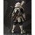 Meisho Movie Realization YUMI ASHIGARU StormTrooper Action Figure Meisho Movie Realization YUMI ASHIGARU StormTrooper Action Figure