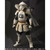 Meisho Movie Realization YUMI ASHIGARU StormTrooper Action Figure Meisho Movie Realization YUMI ASHIGARU StormTrooper Action Figure