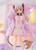 POP UP PARADE Suou Patra Complete Figure POP UP PARADE Suou Patra Complete Figure