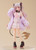 POP UP PARADE Suou Patra Complete Figure POP UP PARADE Suou Patra Complete Figure