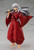 POP UP PARADE Inuyasha Complete Figure