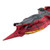 Cosmo Fleet Special Reconguista in G Megafauna Re. Cosmo Fleet Special Reconguista in G Megafauna Re.