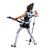 Macross 7 Fire Bomber LiveStage BOX Complete Figure Macross 7 Fire Bomber LiveStage BOX Complete Figure