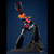 UA Mechanical Grendizer U Grendizer Complete Figure