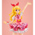 Lucrea Aikatsu! 10th STORY -STARWAY To The Future- Ichigo Hoshimiya -To the Bright Future- Complete Figure Lucrea Aikatsu! 10th STORY -STARWAY To The Future- Ichigo Hoshimiya -To the Bright Future- Complete Figure