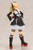 ARTFX J Marie Rose 1/6 PVC Figure ARTFX J Marie Rose 1/6 PVC Figure