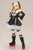 ARTFX J Marie Rose 1/6 PVC Figure ARTFX J Marie Rose 1/6 PVC Figure