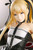 ARTFX J Marie Rose 1/6 PVC Figure ARTFX J Marie Rose 1/6 PVC Figure