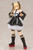 ARTFX J Marie Rose 1/6 PVC Figure ARTFX J Marie Rose 1/6 PVC Figure