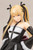 ARTFX J Marie Rose 1/6 PVC Figure ARTFX J Marie Rose 1/6 PVC Figure