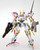 Armored Core MIRAGE C-03-HELIOS Victoria 1/72 Plastic Model Armored Core MIRAGE C-03-HELIOS Victoria 1/72 Plastic Model