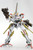 Armored Core MIRAGE C-03-HELIOS Victoria 1/72 Plastic Model Armored Core MIRAGE C-03-HELIOS Victoria 1/72 Plastic Model
