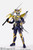 S.H.Figuarts (Shinkocchou Seihou) Kamen Rider Gaim Orange Arms Action Figure S.H.Figuarts (Shinkocchou Seihou) Kamen Rider Gaim Orange Arms Action Figure