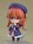 Nendoroid Yuni (Princess Connect! Re: Dive) Nendoroid Yuni (Princess Connect! Re: Dive)