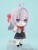 Nendoroid Alisa Mikhailovna Kujo (Alya Sometimes Hides Her Feelings in Russian)