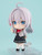 Nendoroid Alisa Mikhailovna Kujo (Alya Sometimes Hides Her Feelings in Russian)
