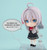 Nendoroid Alisa Mikhailovna Kujo (Alya Sometimes Hides Her Feelings in Russian)