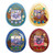Tamagotchi Nano Colorful Hololive Fantasy Houshou Marine Plush ver. Tamagotchi Nano Colorful Hololive Fantasy Houshou Marine Plush ver.