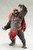 ARTFX+ Gorilla Grodd 1/10 PVC Figure ARTFX+ Gorilla Grodd 1/10 PVC Figure