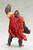 ARTFX+ Gorilla Grodd 1/10 PVC Figure ARTFX+ Gorilla Grodd 1/10 PVC Figure