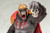 ARTFX+ Gorilla Grodd 1/10 PVC Figure ARTFX+ Gorilla Grodd 1/10 PVC Figure