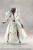 Metamorphose Unit Exarmor Cleric Coat Plastic Model