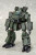 Hannibal JGSDF Ver. (Mobile Police Patlabor) Plastic Model Hannibal JGSDF Ver. (Mobile Police Patlabor) Plastic Model