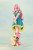 My Little Pony Bishoujo Fluttershy 1/7 Complete Figure My Little Pony Bishoujo Fluttershy 1/7 Complete Figure