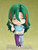 Nendoroid Light Yusuke Makishima (Yowamushi Pedal LIMIT BREAK) Nendoroid Light Yusuke Makishima (Yowamushi Pedal LIMIT BREAK)