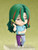 Nendoroid Light Yusuke Makishima (Yowamushi Pedal LIMIT BREAK) Nendoroid Light Yusuke Makishima (Yowamushi Pedal LIMIT BREAK)